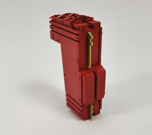 Schneider Electric TM5SDC1FS Counter Module
