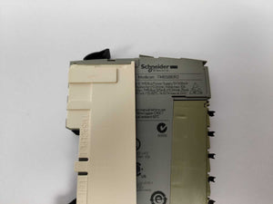 Schneider Electric TM5SBER2 Remote Receiver Module
