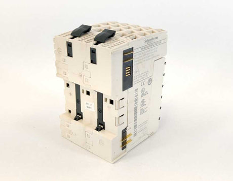Schneider Electric TM5C12D6T6L Compact I/O Expansion Block