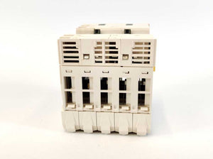 Schneider Electric TM5C12D6T6L Compact I/O Expansion Block