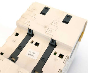 Schneider Electric TM5C12D6T6L Compact I/O Expansion Block