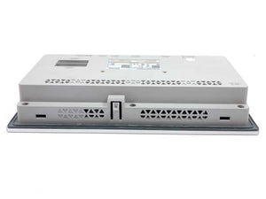 Pro-Face PFXSTW6500WAD Color Touch Screen