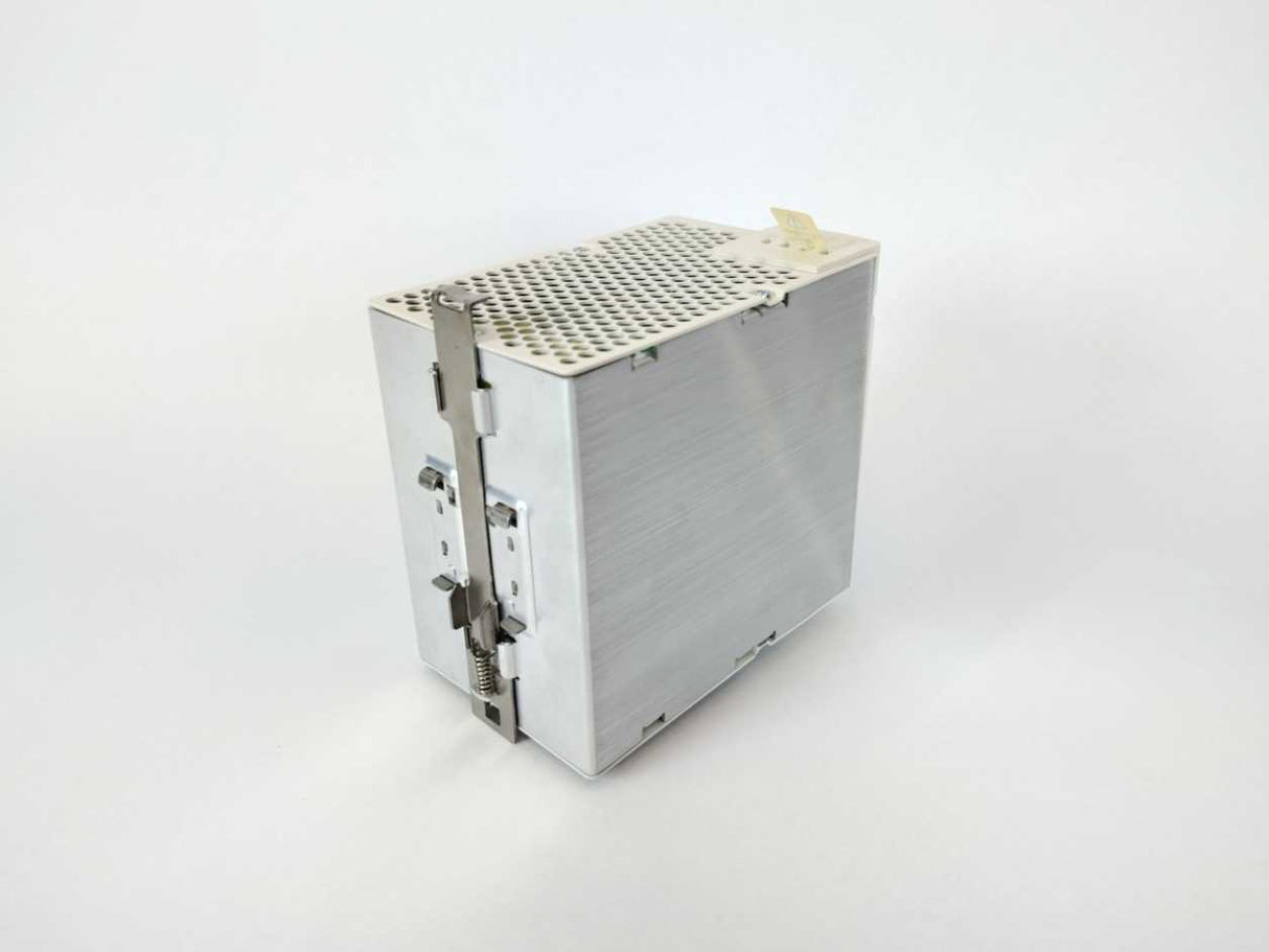 Schneider Electric ABL8RPS24100 Universal Power Supply 24 V, 10 A