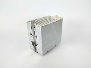 Schneider Electric ABL8RPS24100 Universal Power Supply 24 V, 10 A