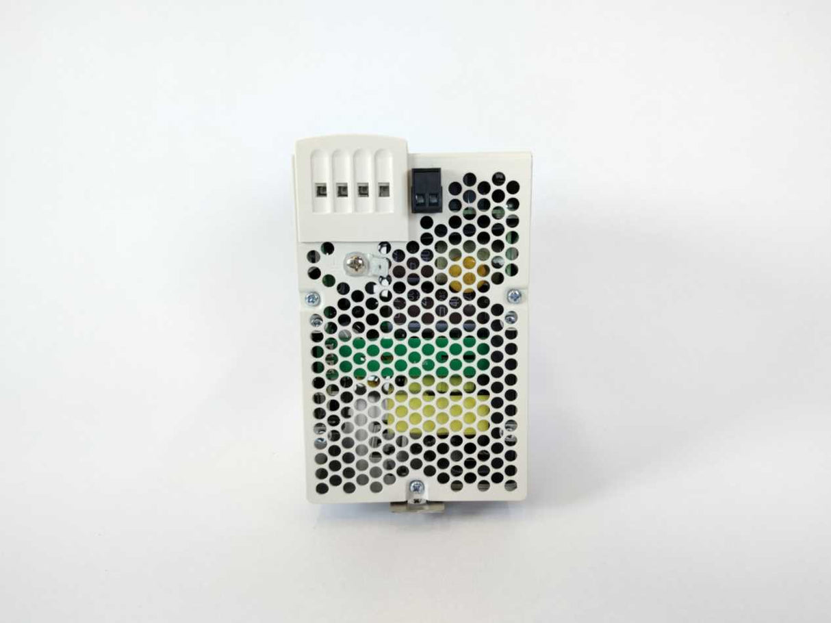 Schneider Electric ABL8RPS24100 Universal Power Supply 24 V, 10 A