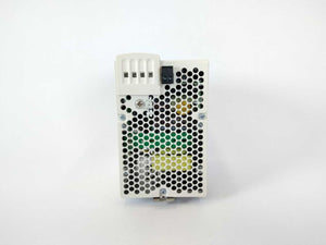 Schneider Electric ABL8RPS24100 Universal Power Supply 24 V, 10 A