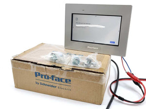 Pro-Face PFXSTW6400WAD Touch Screen