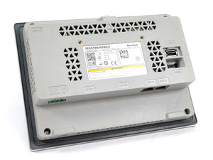 Pro-Face PFXSTW6400WAD Touch Screen