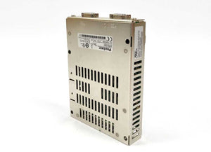 Pro-Face GP3000-RGB201 PFXZGPEURG21