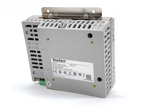 Schneider Electric PFXGP4301TADR Interactive Terminal Operator GP-4301T