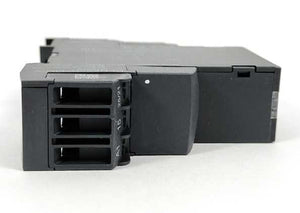 Schneider Electric RENF22R2MMW Multifunction Timer Relay, NFC
