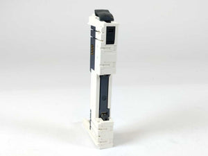 Schneider Electric TM5ACBM11 Bus Base