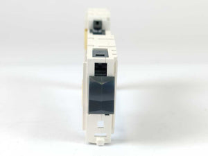 Schneider Electric TM5ACBM11 Bus Base