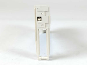 Schneider Electric TM5ACBM11 Bus Base