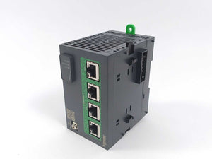 Schneider Electric TMSES4 960423 Smart Module Ethernet
