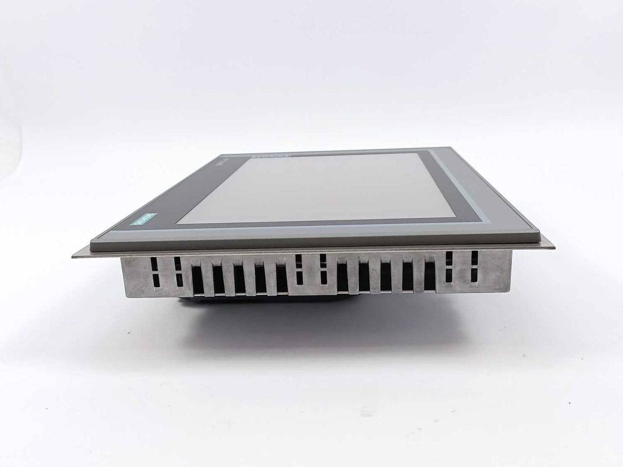 Siemens 6AV2124-0MC01-0AX0 TP1200 Comfort