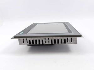 Siemens 6AV2124-0MC01-0AX0 TP1200 Comfort