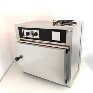 Memmert B 15 Incubator 5-70°C