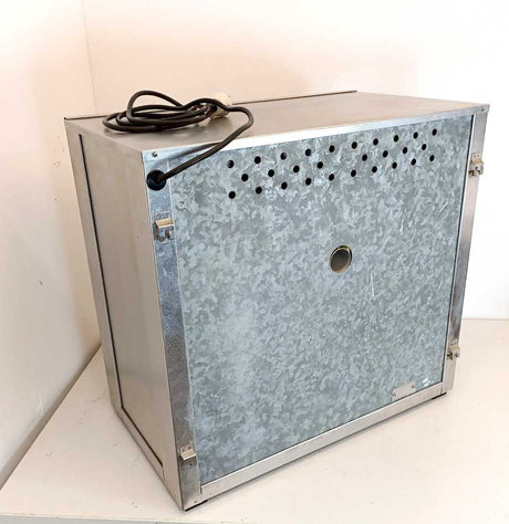 Memmert B 15 Incubator 5-70°C