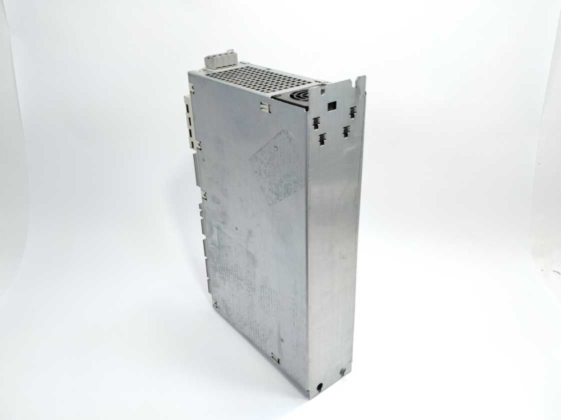 Siemens 6SN1145-1BA01-0BA1 Simodrive 611 E/R Modul INT.16/21KW like new.