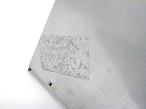 Siemens 6SN1145-1BA01-0BA1 Simodrive 611 E/R Modul INT.16/21KW like new.