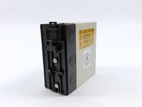 Spirax Sarco LC3000 Level Controller