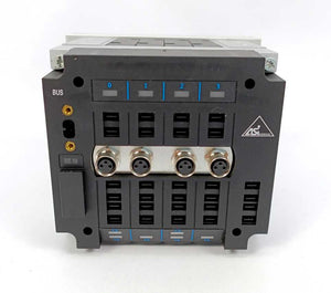 Festo 5056982 CPV14_800, w: 4X:161360, 152425, 175734