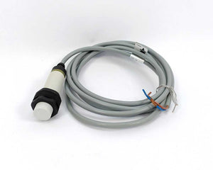 Carlo Gavazzi EI1808TBCPL Proximity Sensors