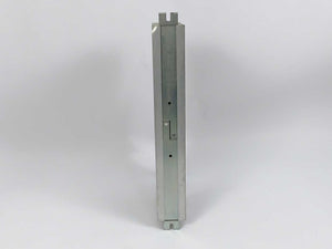 LENZE EMB9351-E Brake module DC/PE 765V Imax=16A 12kW