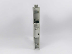 LENZE EMB9351-E Brake module DC/PE 765V Imax=16A 12kW
