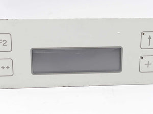 B&R 4B1384.00-K14 Operator Interface