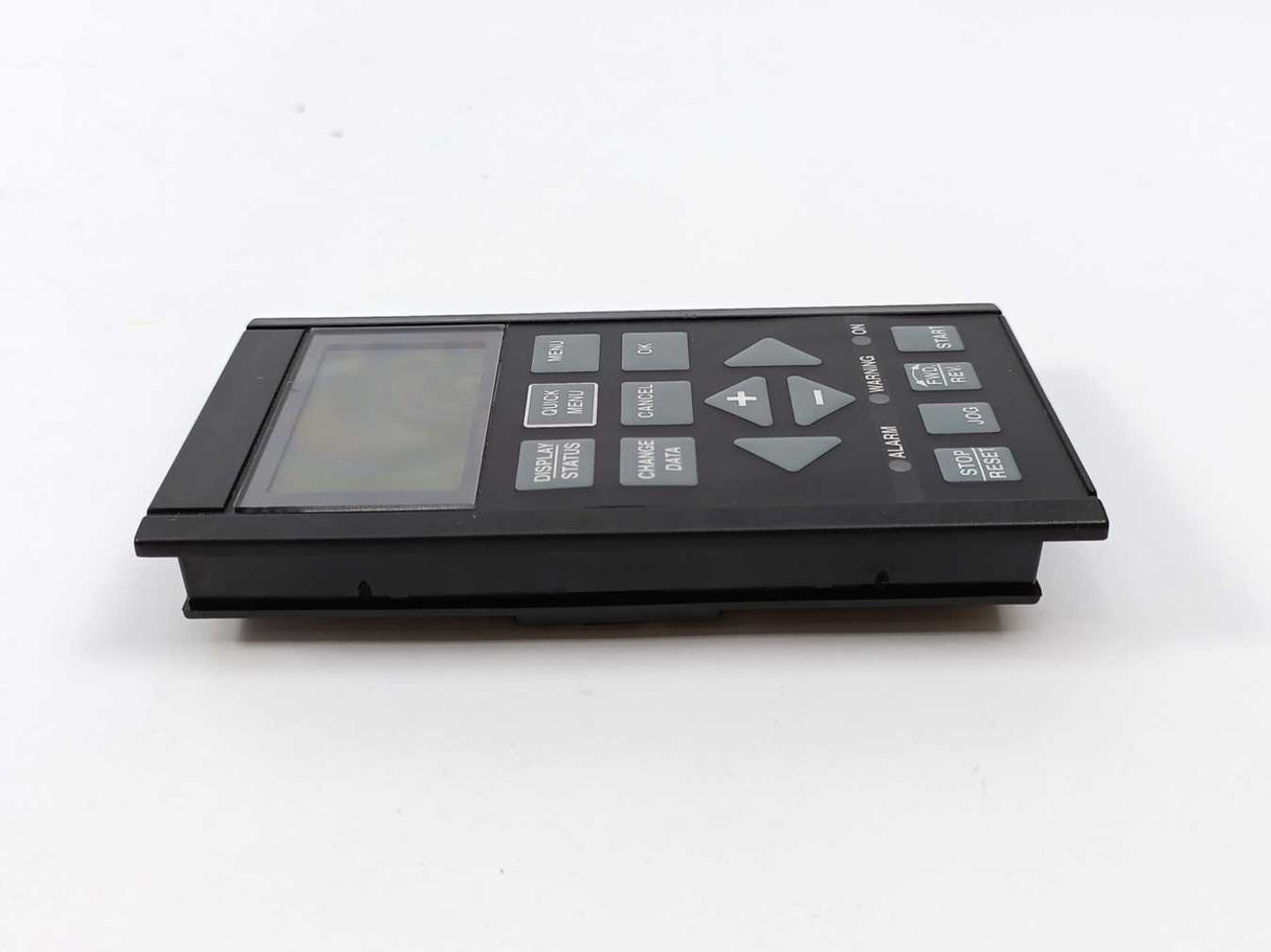 Danfoss 176X1075 LCP for 5000 Industrial Control Equipment