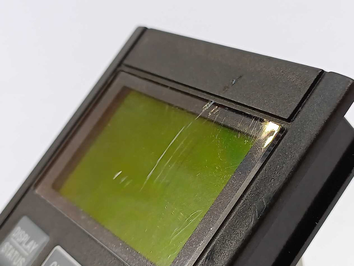 Danfoss 176X1075 LCP for 5000 Industrial Control Equipment