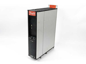 Danfoss VLT5003PT5B20EBR3D0F10A00C0 3,1kva 175Z0544