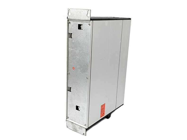 Danfoss VLT5003PT5B20EBR3D0F10A00C0 3,1kva 175Z0544