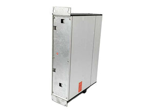 Danfoss VLT5003PT5B20EBR3D0F10A00C0 3,1kva 175Z0544