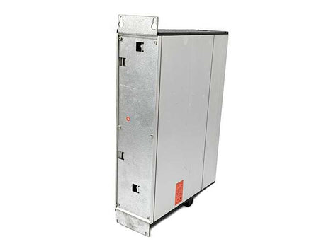 Danfoss VLT5003PT5B20EBR3D0F10A00C0 3,1kva 175Z0544