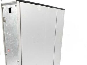 Danfoss VLT5003PT5B20EBR3D0F10A00C0 3,1kva 175Z0544