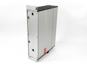 Danfoss VLT5003PT5B20EBR3D0F10A00C0 1.7kva, 175Z0532