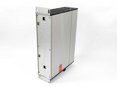 Danfoss VLT5003PT5B20EBR3D0F10A00C0 1.7kva, 175Z0532