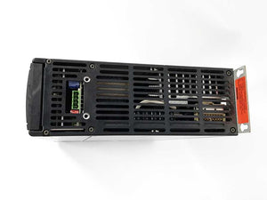 Danfoss VLT5003PT5B20EBR3D0F10A00C0 1.7kva, 175Z0532