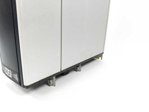 Danfoss VLT5003PT5B20EBR3D0F10A00C0 1.7kva, 175Z0532