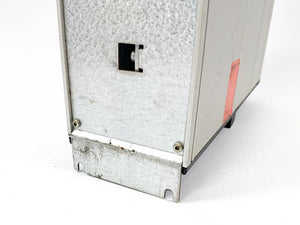 Danfoss VLT5003PT5B20EBR3D0F10A00C0 1.7kva, 175Z0532