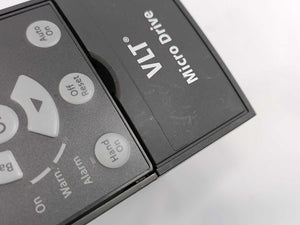 Danfoss FC-051PK18S2E20H3XXCXXXSXXX 132F0001 VLT Micro Drive FC-51