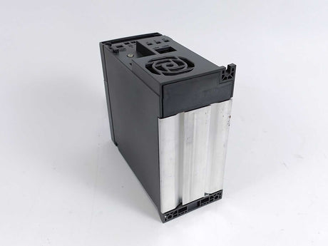 Danfoss FC-051PK18S2E20H3XXCXXXSXXX 132F0001 VLT Micro Drive FC-51