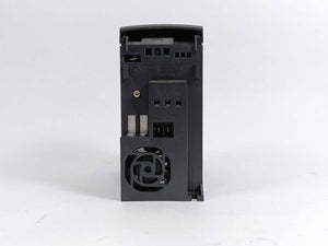 Danfoss FC-051PK18S2E20H3XXCXXXSXXX 132F0001 VLT Micro Drive FC-51