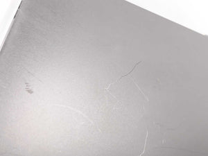 Danfoss FC-051PK18S2E20H3XXCXXXSXXX 132F0001 VLT Micro Drive FC-51