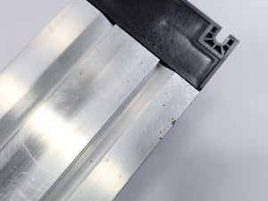 Danfoss FC-051PK18S2E20H3XXCXXXSXXX 132F0001 VLT Micro Drive FC-51