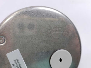 Tempress M083890 Pressure Gauge. 0-6bar