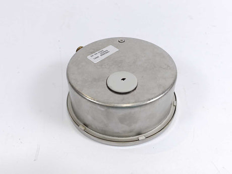Tempress M083890 Pressure Gauge. 0-6bar